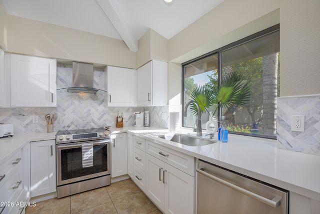 6709 E SANDRA Terrace, Scottsdale, AZ 85254