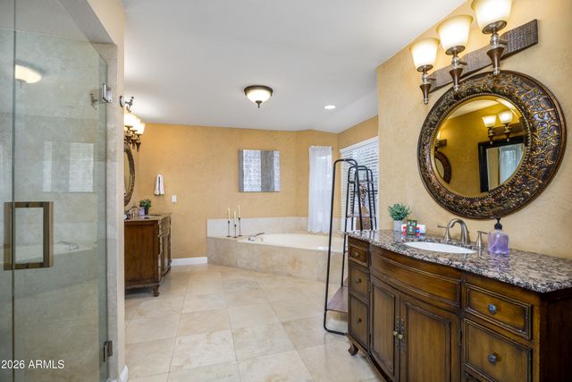 6709 E SANDRA Terrace, Scottsdale, AZ 85254