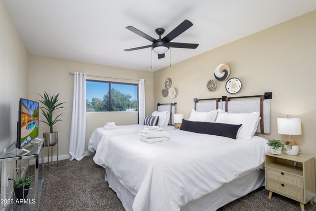 6709 E SANDRA Terrace, Scottsdale, AZ 85254