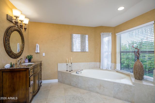 6709 E SANDRA Terrace, Scottsdale, AZ 85254
