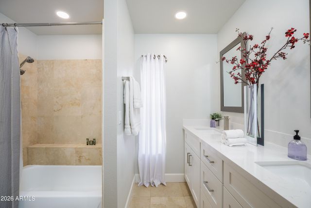 6709 E SANDRA Terrace, Scottsdale, AZ 85254