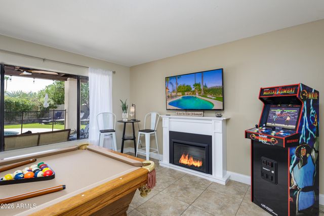 6709 E SANDRA Terrace, Scottsdale, AZ 85254