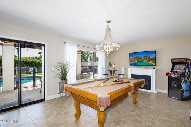 6709 E SANDRA Terrace, Scottsdale, AZ 85254