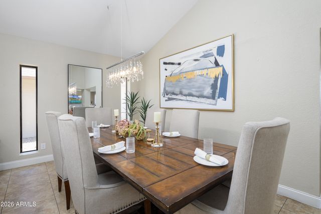 6709 E SANDRA Terrace, Scottsdale, AZ 85254