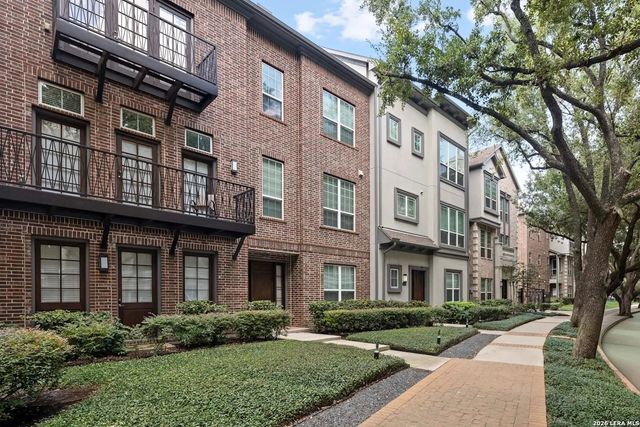 3939 W Alabama St # 1-669, Houston, TX 77027