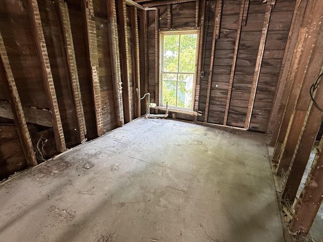 815 E Center STREET, Chilton, WI 53014
