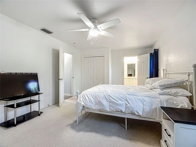 7040 Tamarind, Lake Wales, FL 33898