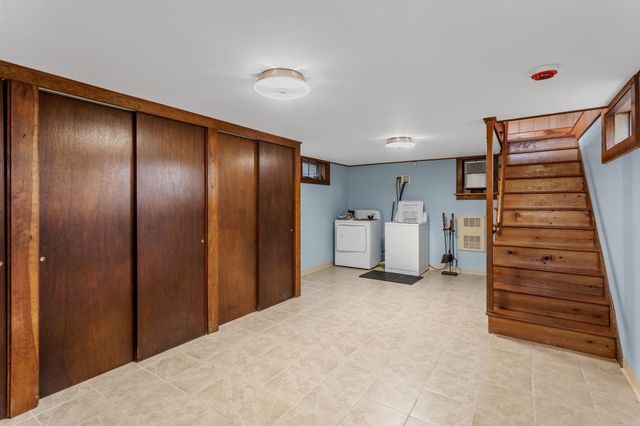 30 Monroe St, Wareham, MA 02532
