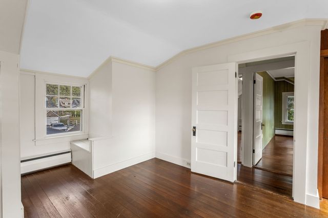 30 Monroe St, Wareham, MA 02532