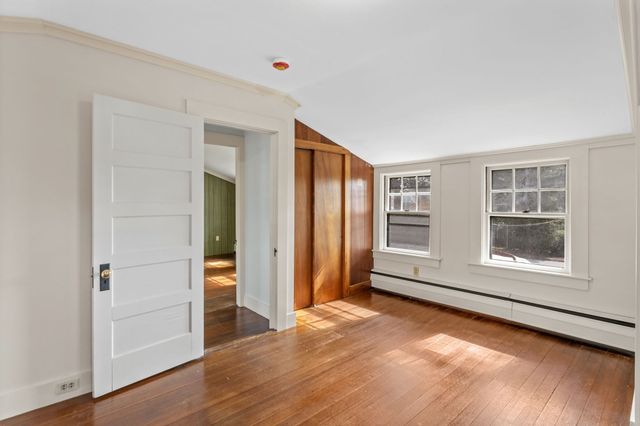 30 Monroe St, Wareham, MA 02532
