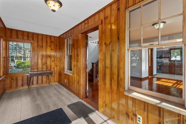 30 Monroe St, Wareham, MA 02532