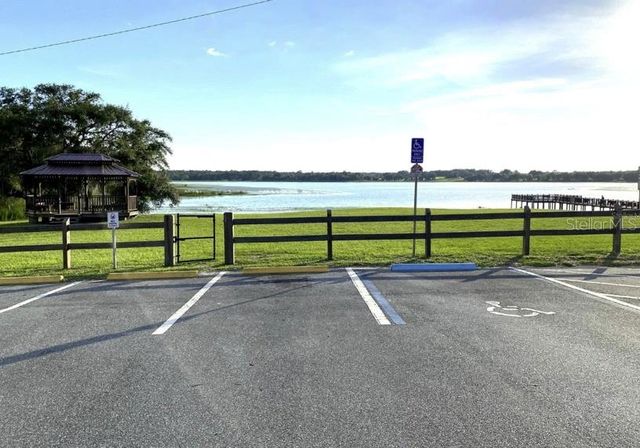 SW NAUTILUS BLVD, Dunnellon, FL 34431