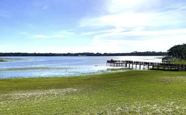 SW NAUTILUS BLVD, Dunnellon, FL 34431