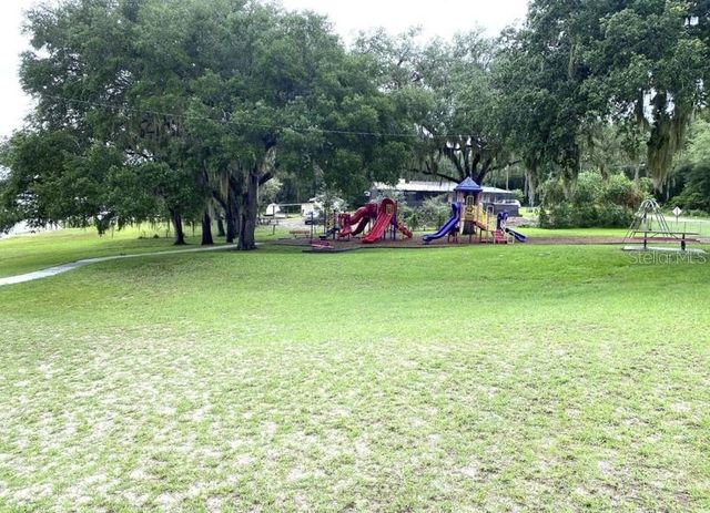 SW NAUTILUS BLVD, Dunnellon, FL 34431