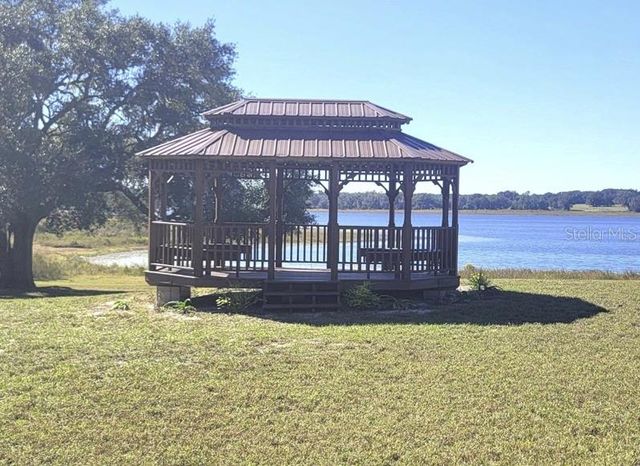 SW NAUTILUS BLVD, Dunnellon, FL 34431