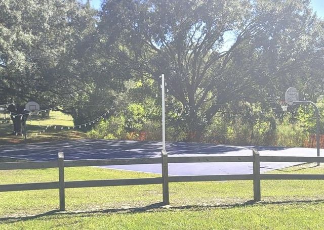 SW NAUTILUS BLVD, Dunnellon, FL 34431