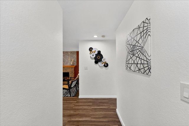 36005 Cherry Street, Newark, CA 94560
