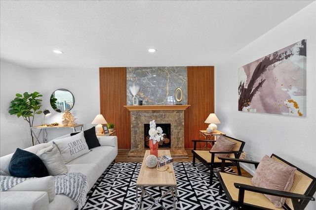 36005 Cherry Street, Newark, CA 94560