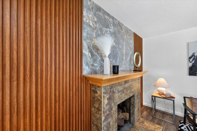36005 Cherry Street, Newark, CA 94560