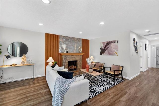 36005 Cherry Street, Newark, CA 94560
