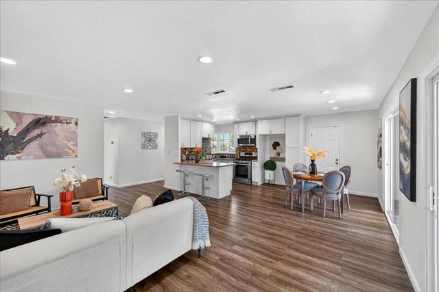 36005 Cherry Street, Newark, CA 94560