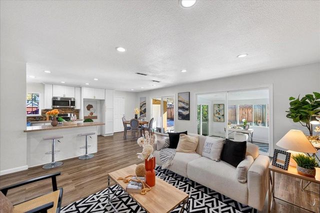 36005 Cherry Street, Newark, CA 94560