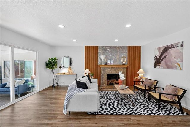 36005 Cherry Street, Newark, CA 94560