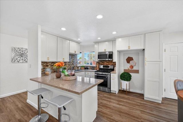 36005 Cherry Street, Newark, CA 94560