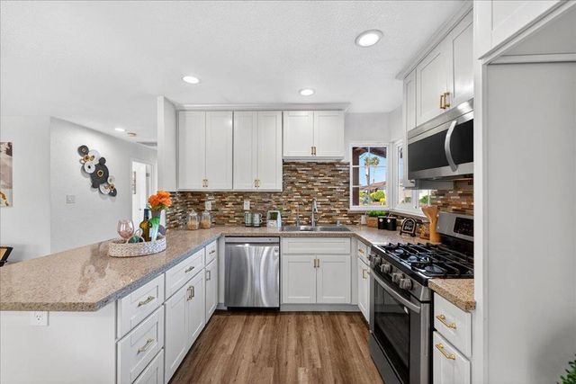 36005 Cherry Street, Newark, CA 94560