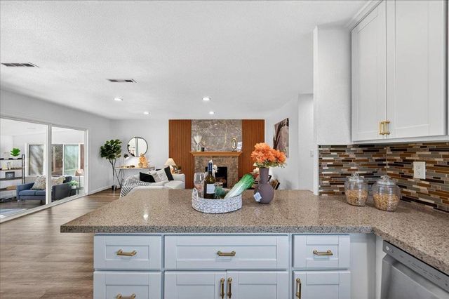 36005 Cherry Street, Newark, CA 94560