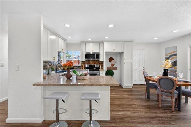 36005 Cherry Street, Newark, CA 94560