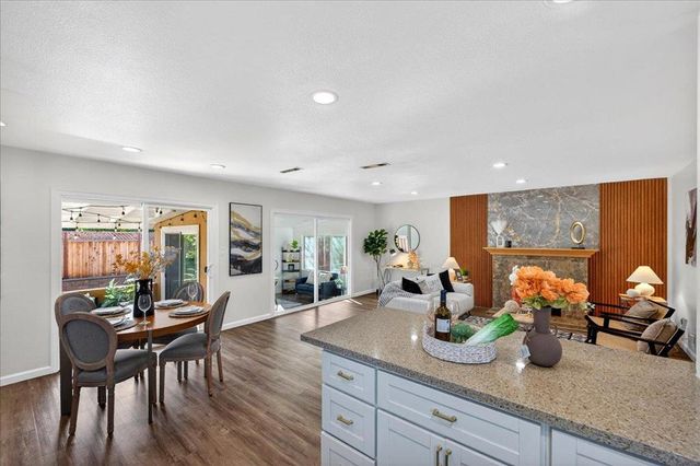 36005 Cherry Street, Newark, CA 94560