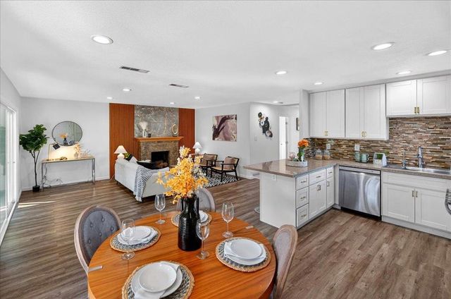 36005 Cherry Street, Newark, CA 94560