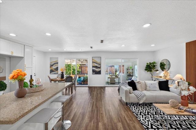 36005 Cherry Street, Newark, CA 94560