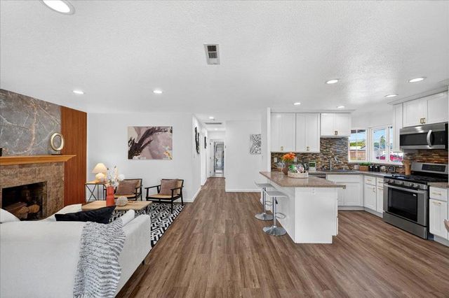 36005 Cherry Street, Newark, CA 94560