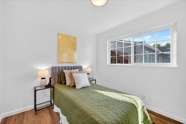 36005 Cherry Street, Newark, CA 94560