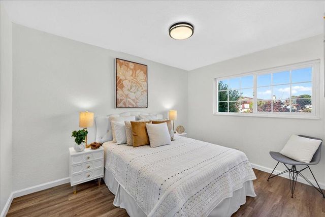 36005 Cherry Street, Newark, CA 94560