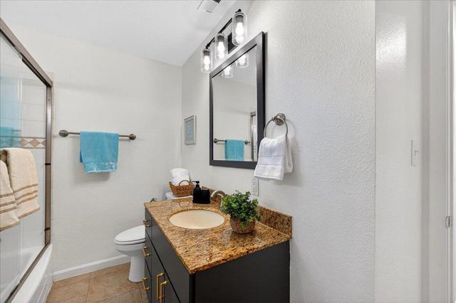 36005 Cherry Street, Newark, CA 94560
