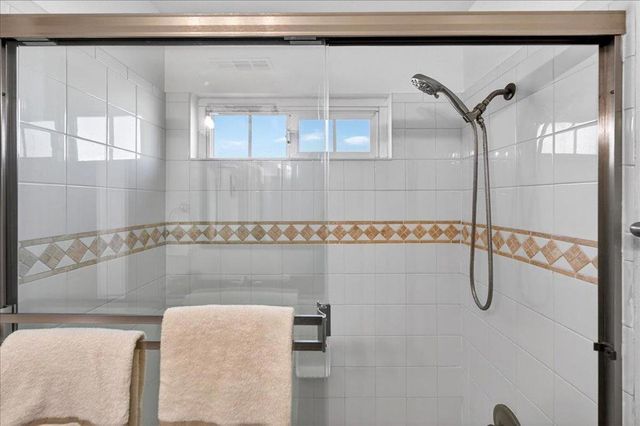 36005 Cherry Street, Newark, CA 94560