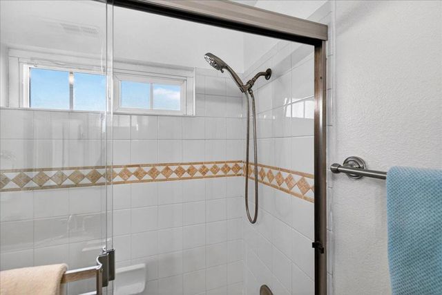 36005 Cherry Street, Newark, CA 94560