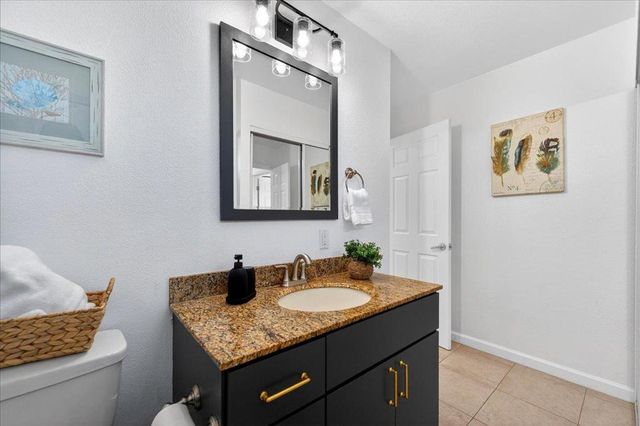 36005 Cherry Street, Newark, CA 94560