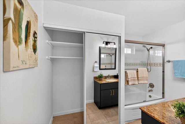 36005 Cherry Street, Newark, CA 94560