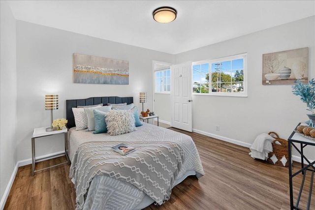 36005 Cherry Street, Newark, CA 94560