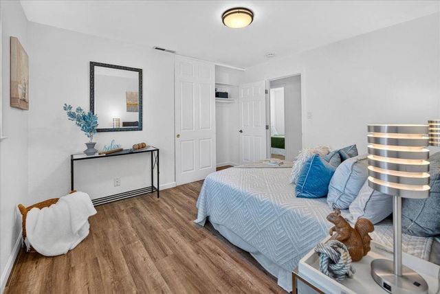 36005 Cherry Street, Newark, CA 94560