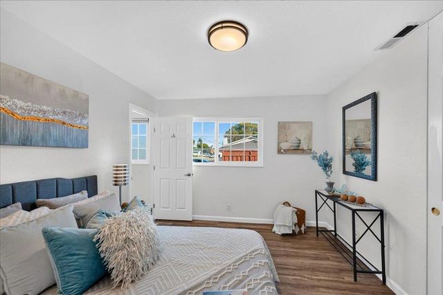 36005 Cherry Street, Newark, CA 94560