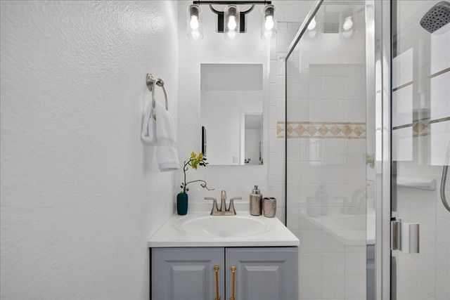 36005 Cherry Street, Newark, CA 94560