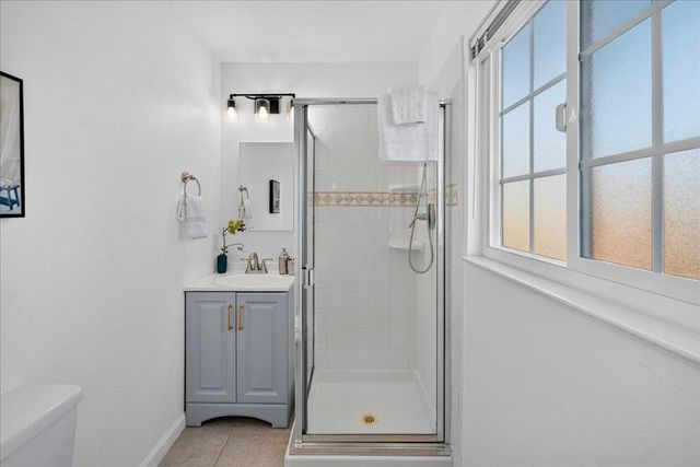 36005 Cherry Street, Newark, CA 94560