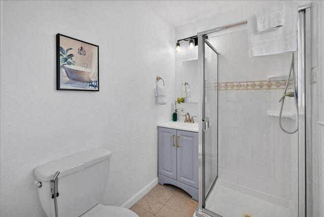 36005 Cherry Street, Newark, CA 94560