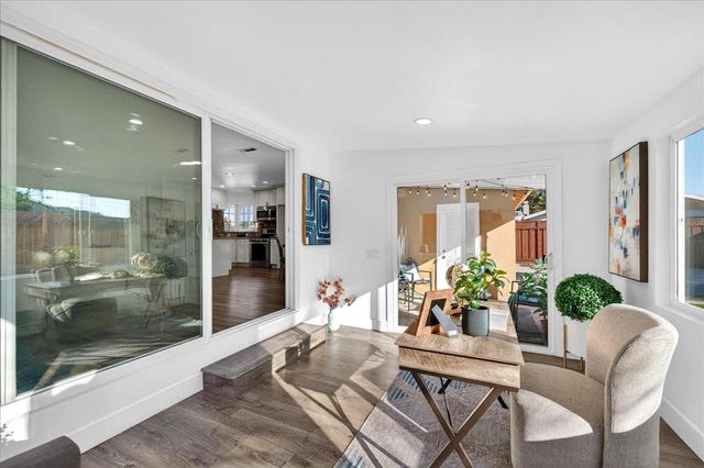 36005 Cherry Street, Newark, CA 94560