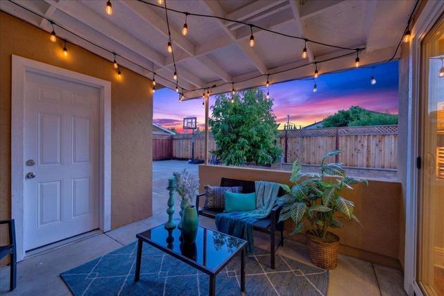 36005 Cherry Street, Newark, CA 94560